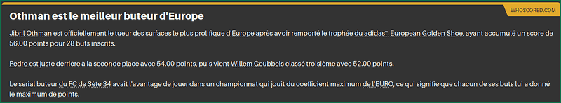 OthmanEuropeGoal