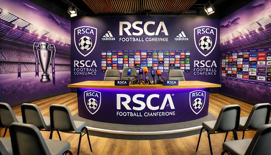 RSCA_press_conference_scene