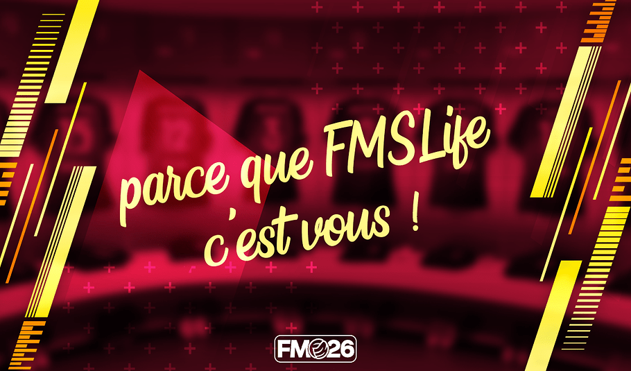 soutienFMSLife