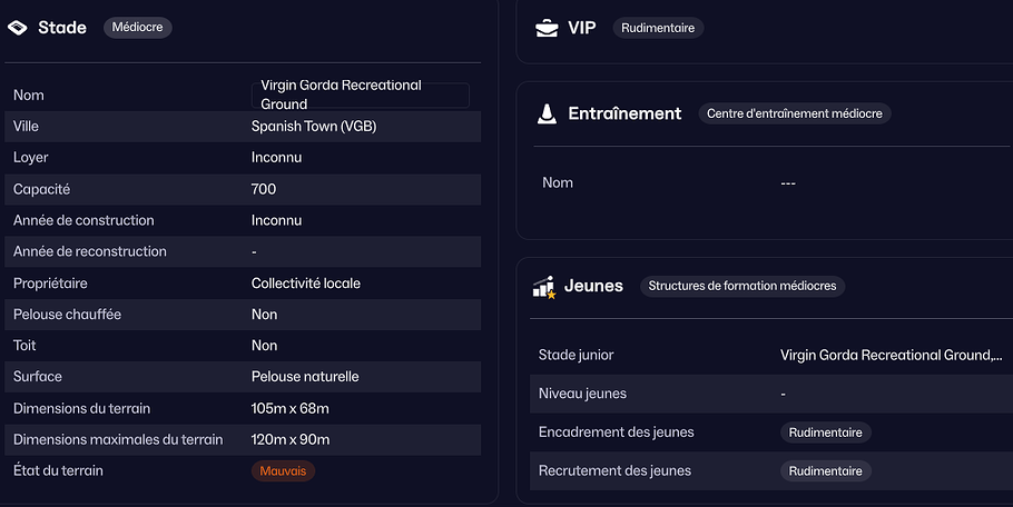 Capture d'écran 2025-12-06 174625