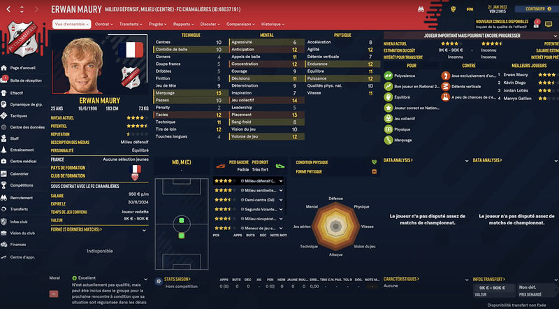 Capture d’écran 2022-03-20 à 19.39.38