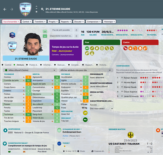 Capture d’écran 2025-09-24 220056