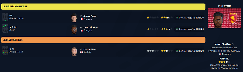 Football Manager 2023 28_08_2023 09_20_00