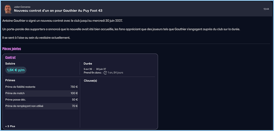 Capture d'écran 2026-01-16 155232