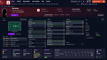 Capture d’écran (71)