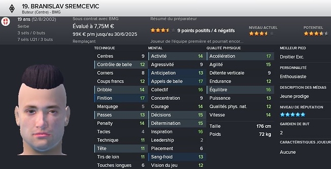 6-%20Branislav%20Sremcevic