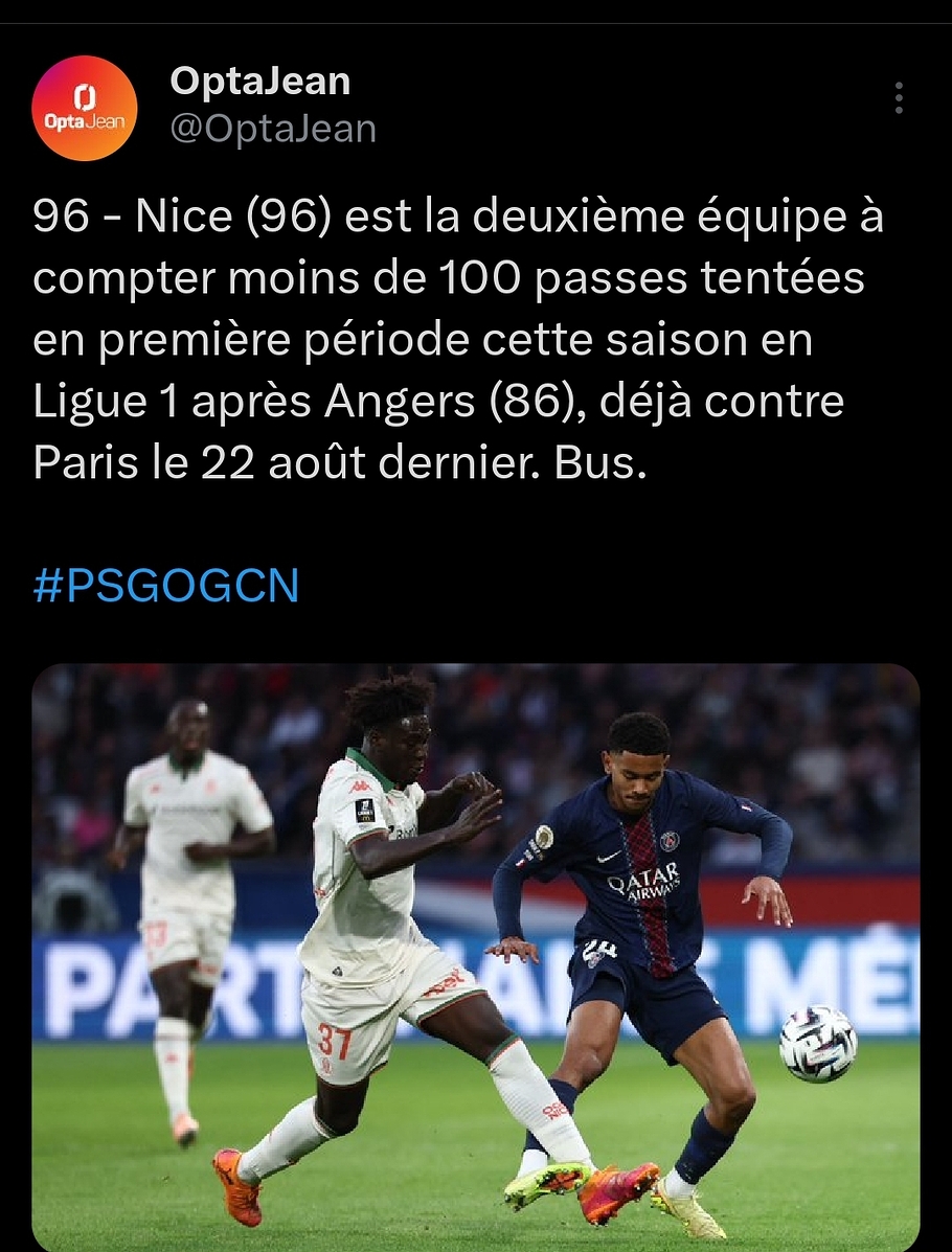 Screenshot_20251101_175829_X