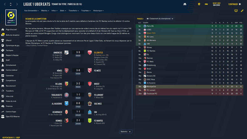 Football Manager 2021 23_02_2021 20_29_01