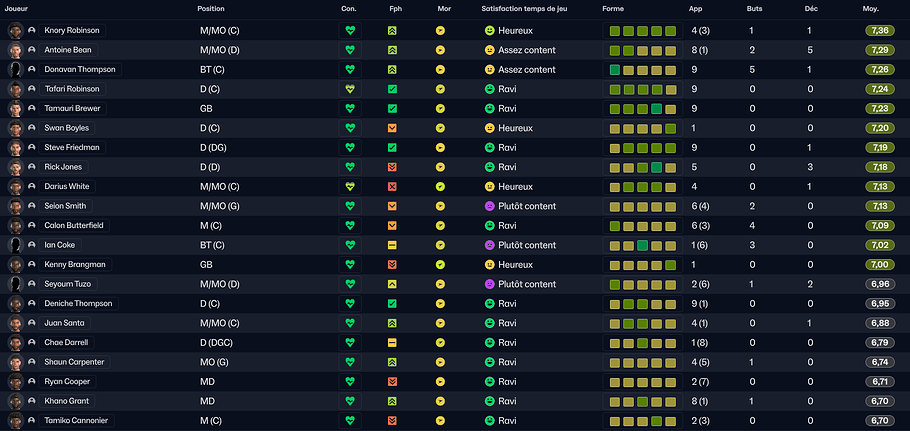 Capture d'écran 2026-02-23 224944