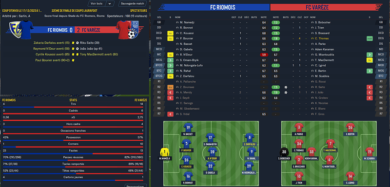 Football Manager 2021 25_05_2022 23_40_17