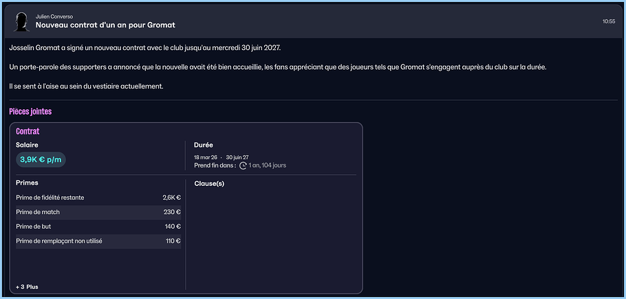 Capture d'écran 2026-01-16 145819