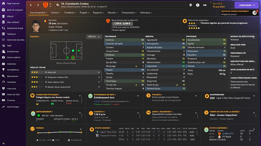 Constantin Costea_ Profil-2