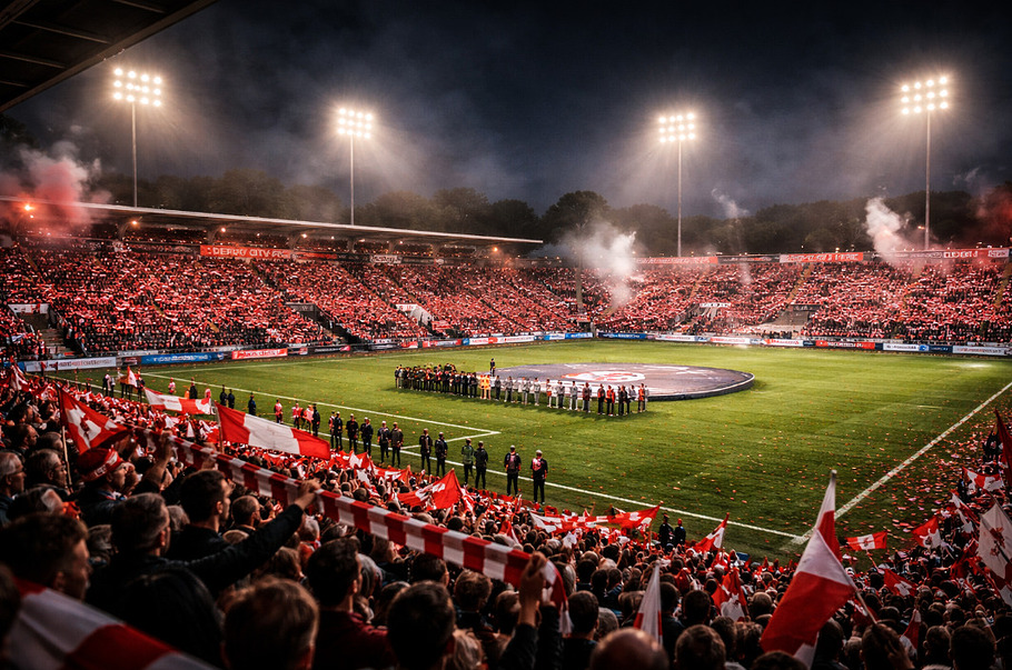 {2F1B3286-AF40-42B6-B2FA-AB9C73115FDC}