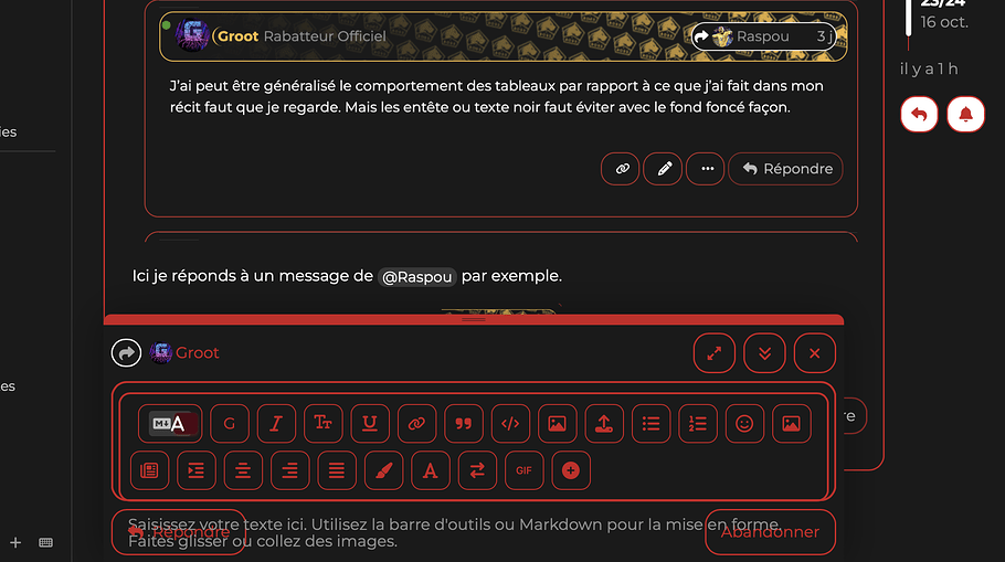 Capture dâĂ©cran 2025-10-16 Ă 15.17.01