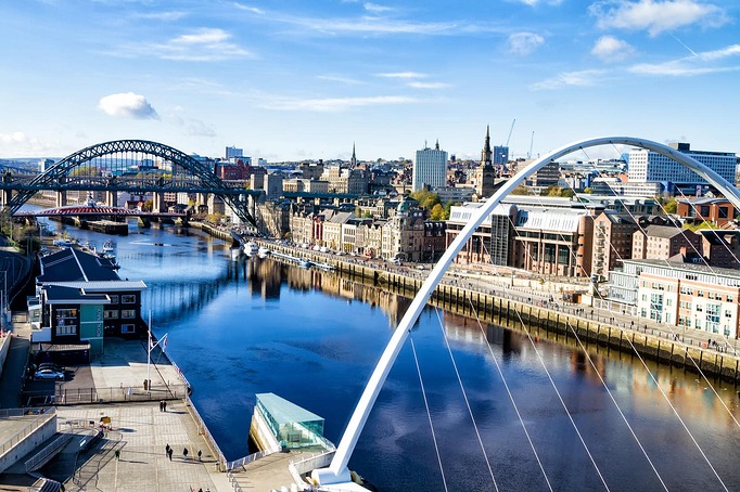 guide-newcastle-1