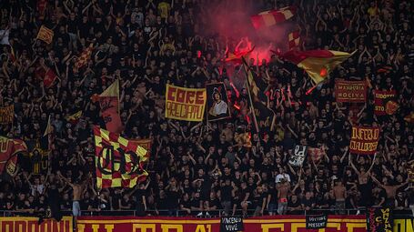 the-us-lecce-supporters-during-the-serie-a-tim-match-news-photo-1695377930