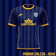 Parma_Concept_2_Insta