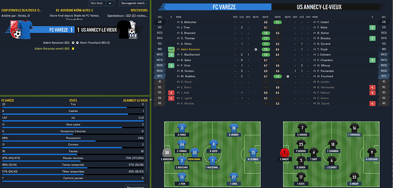 Football Manager 2021 27_04_2022 22_16_54