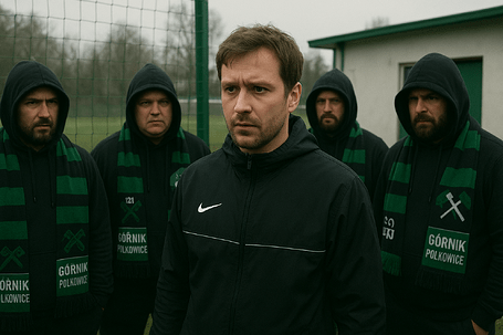 file_00000000777071f4baf5f7a17817af62 (1)