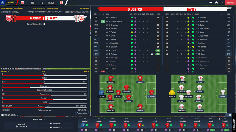 Football Manager 2021 10_02_2021 18_18_45