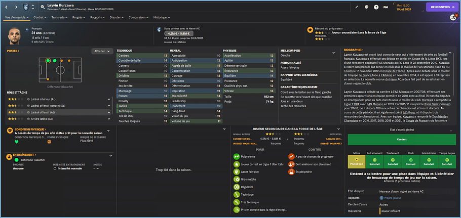 Football Manager 2024 14_09_2025 18_16_32