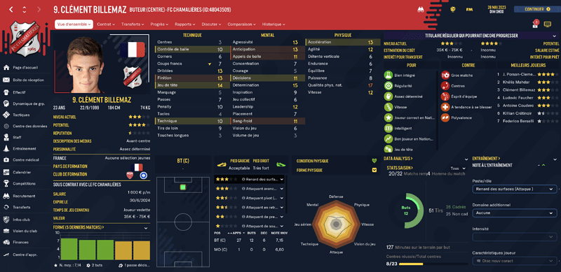 Capture d’écran 2022-05-16 à 10.56.07