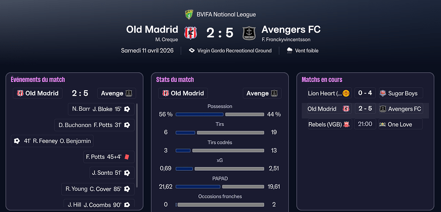 Capture d'écran 2026-01-09 220731