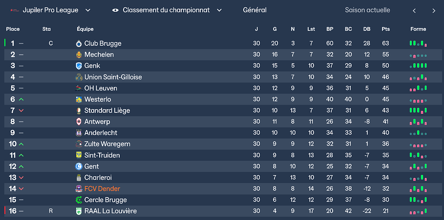 Capture d'écran 2025-11-18 143412