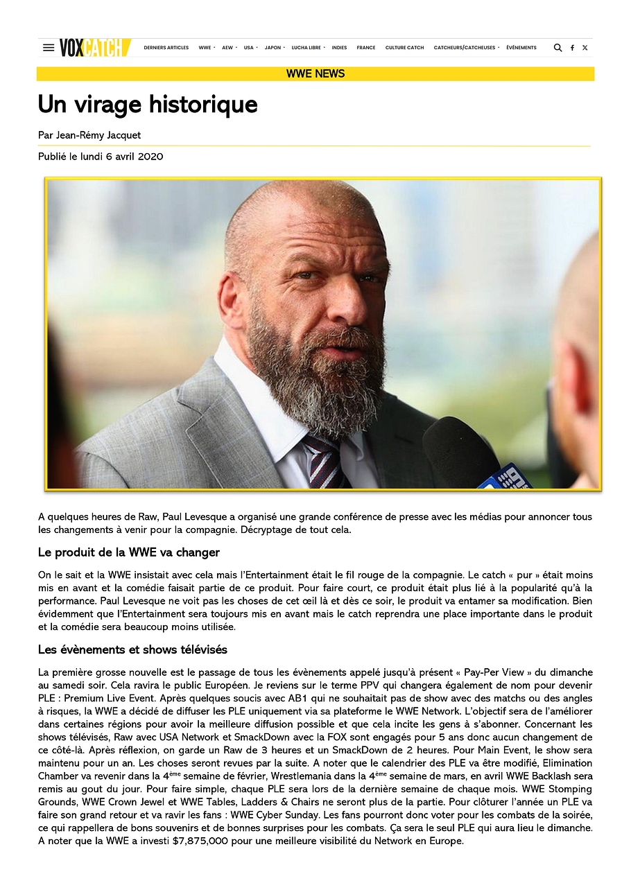 WWE NEWS_page-0001