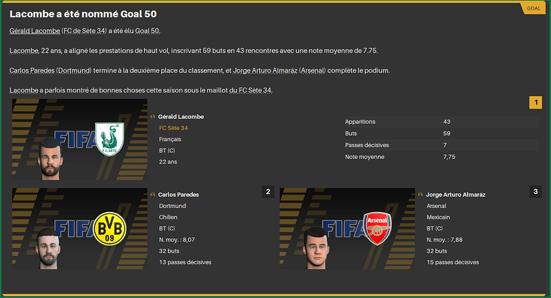 LacombeGoal50