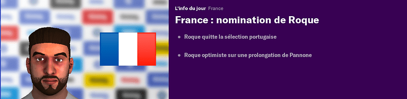 selectionneur%20france