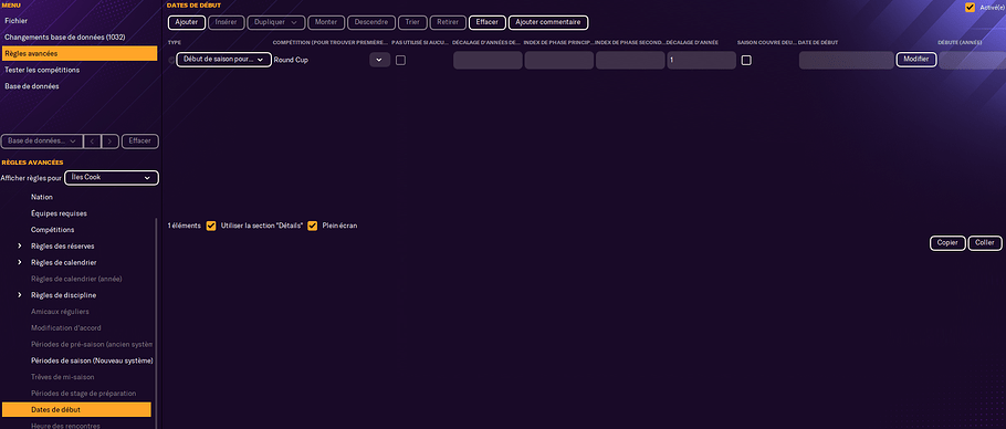 Capture d’écran 2024-10-21 152044