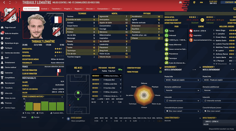 Capture d’écran 2022-04-04 à 16.23.03