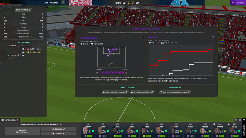 Football Manager 2021 28_01_2021 18_09_32