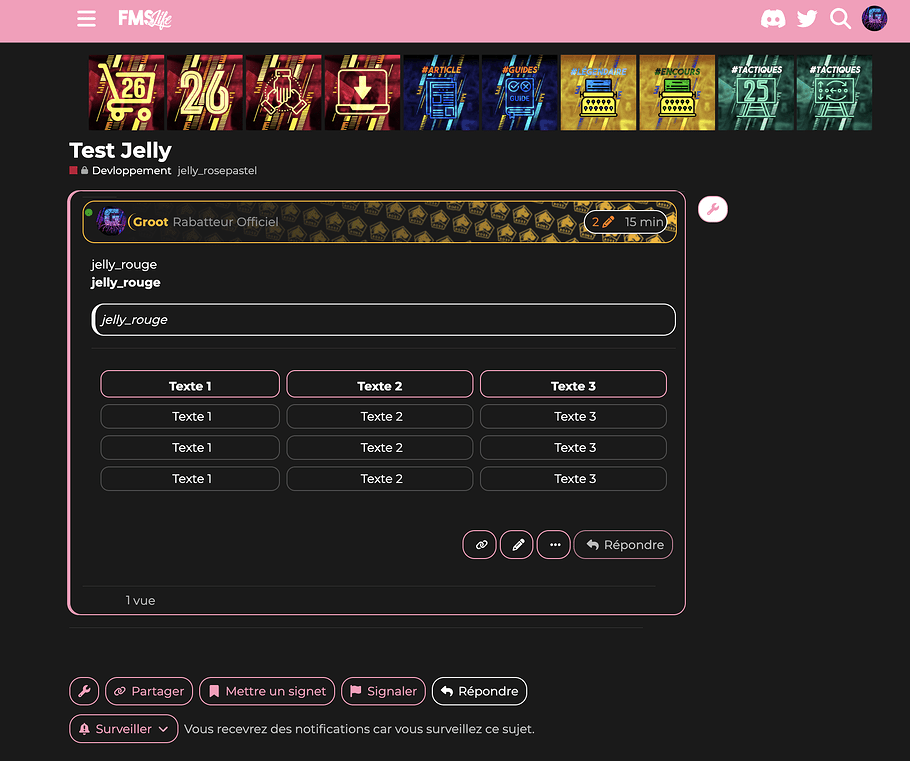 Capture d’écran 2026-01-02 à 01.47.09