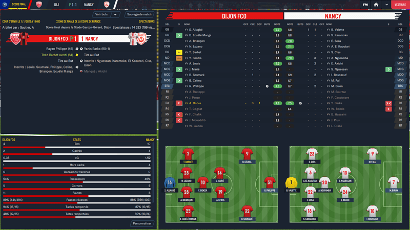 Football Manager 2021 10_02_2021 18_26_48