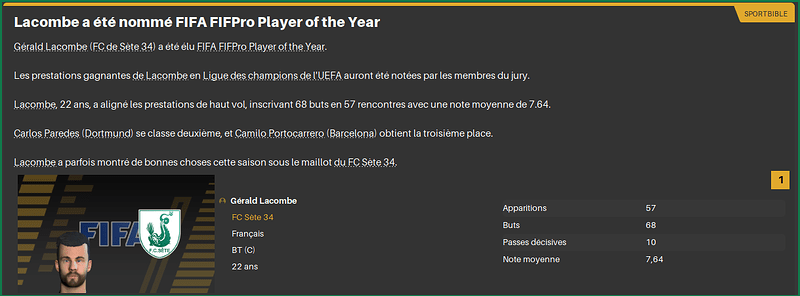 LacombeFIFPro
