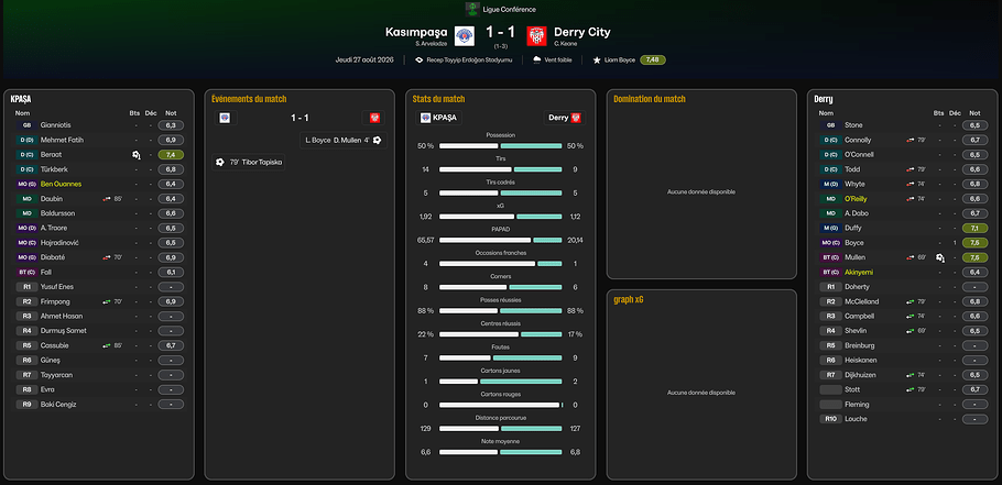 {7EA126FD-E017-4CCB-81F8-E920AD2DB6CE}