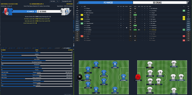 Football Manager 2021 13_02_2022 12_24_21