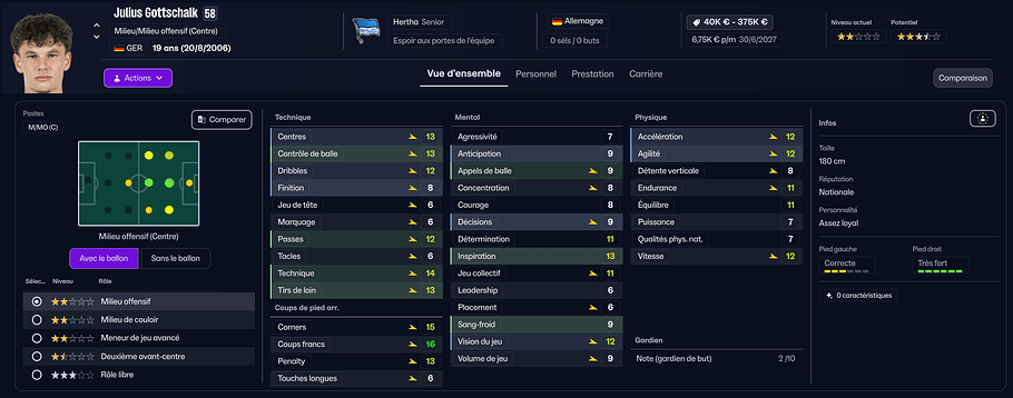 Capture d'écran 2025-10-30 224753