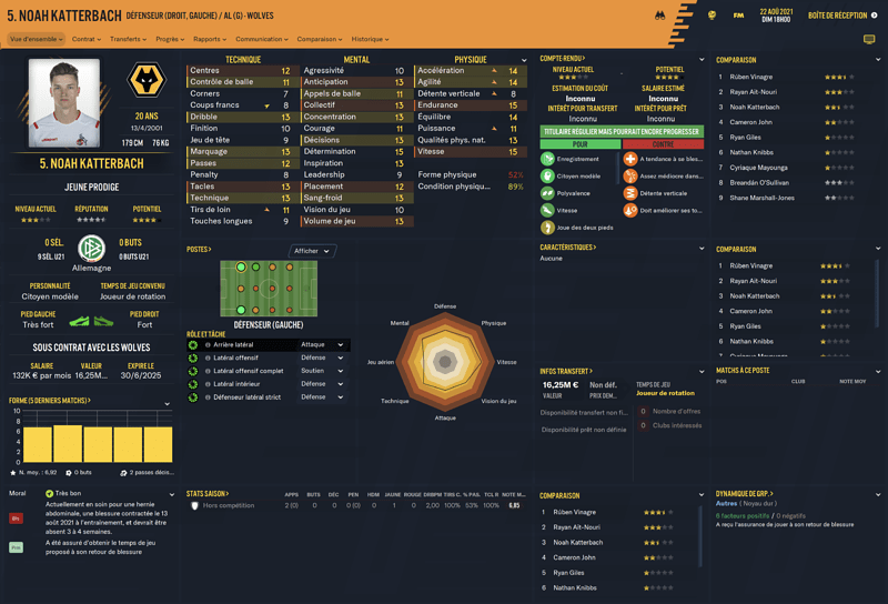 Capture d’écran 2021-07-04 à 15.14.03