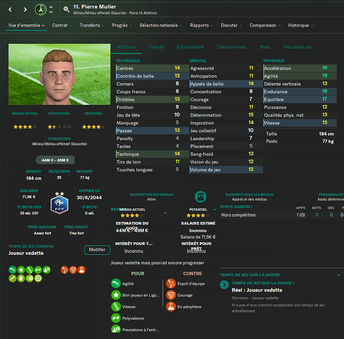 Capture dâĂ©cran 2024-09-20 110754