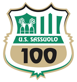 Logo_US_Sass
