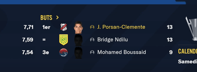 Capture d’écran 2022-04-04 à 16.31.16