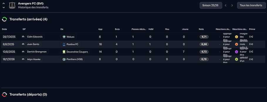 Capture d'écran 2026-01-09 230605