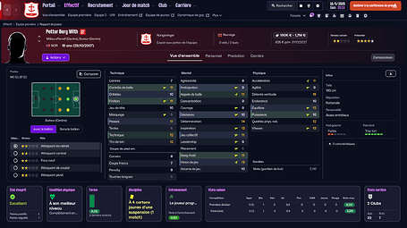 Capture d’écran (97)