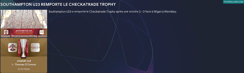 U23%20Checka|600x