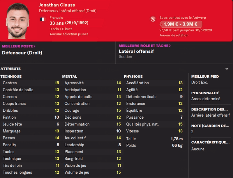 Capture d’écran 2022-04-22 à 10.34.36