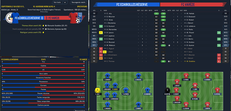 Football Manager 2021 28_01_2022 21_29_35