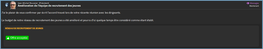 Football Manager 2024 14_09_2025 17_40_27